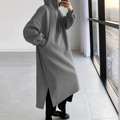 AS | Stylové a elegantní zimní svetry