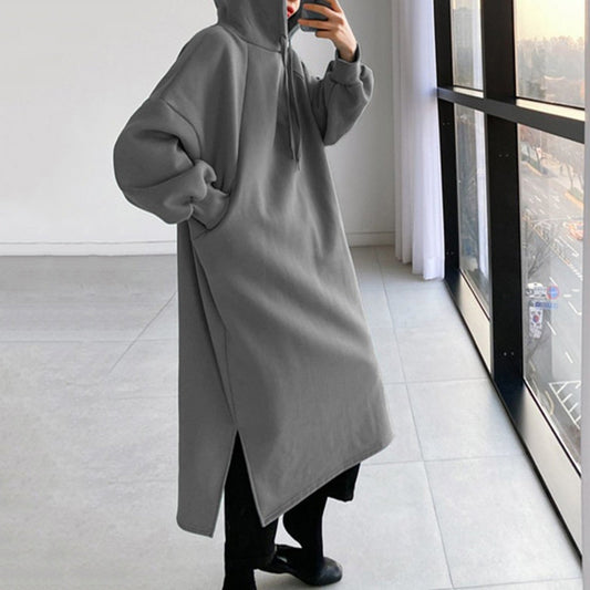 AS | Stylové a elegantní zimní svetry