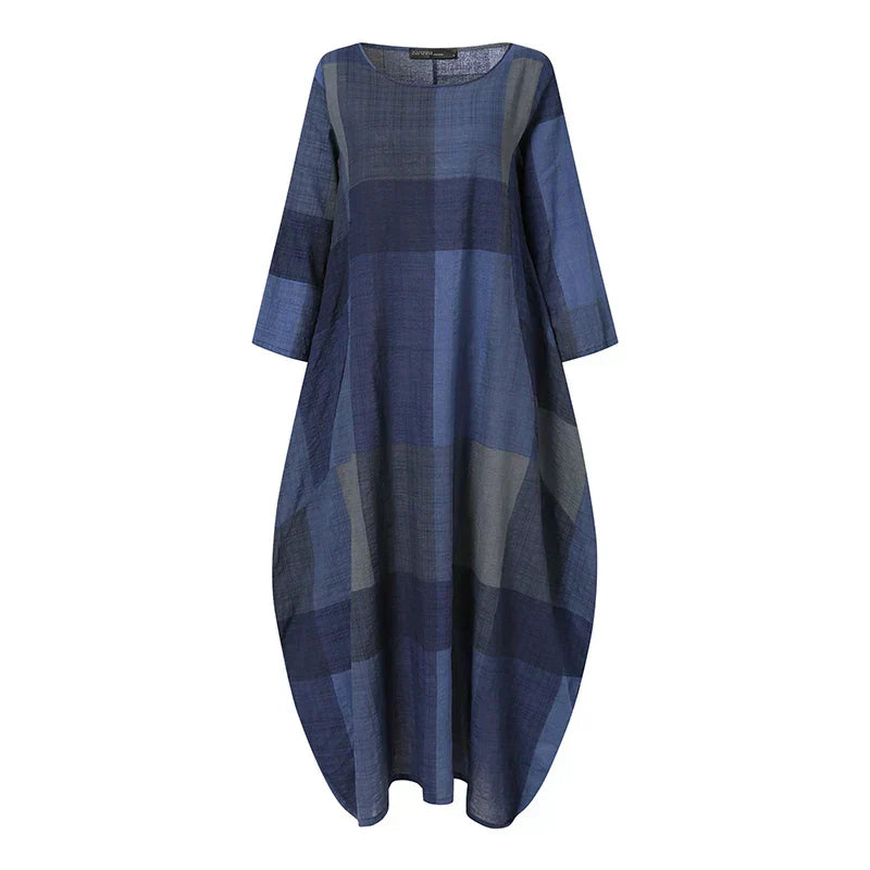 AS | Elegantní šaty