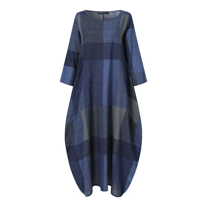 AS | Elegantní šaty