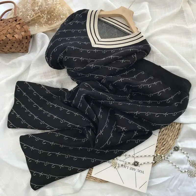 AS | Bezstarostná a trendy zimní bunda