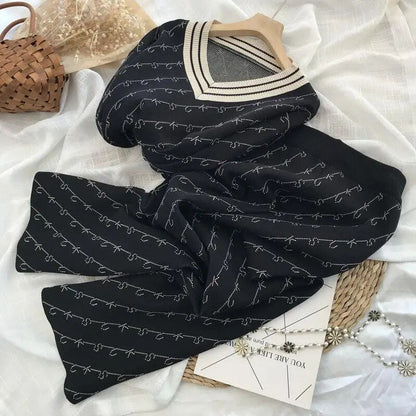 AS | Bezstarostná a trendy zimní bunda
