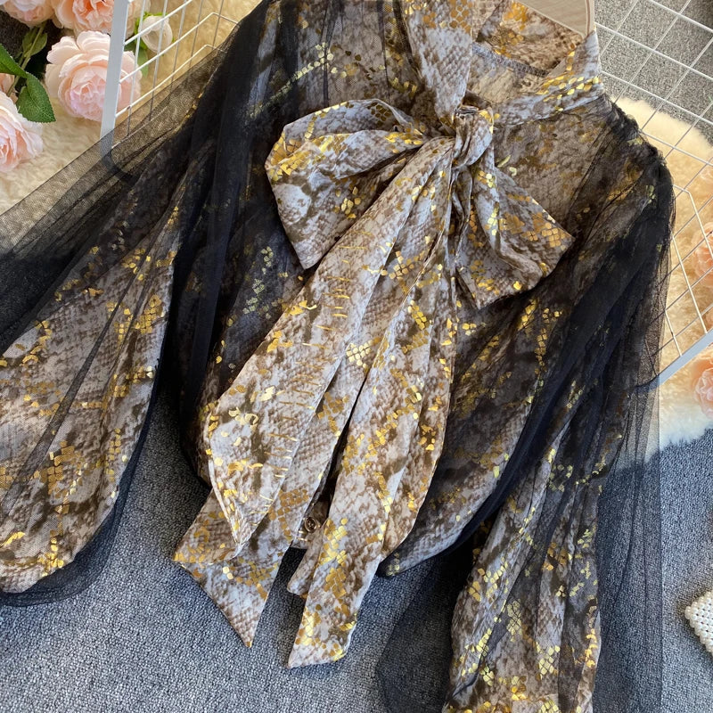 AS | Ležérní a pohodlná všeobecná halenka