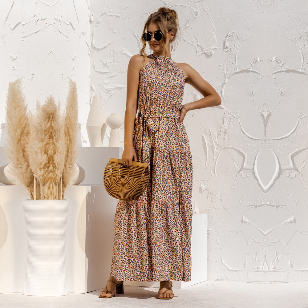 AS | Stylové a elegantní šaty