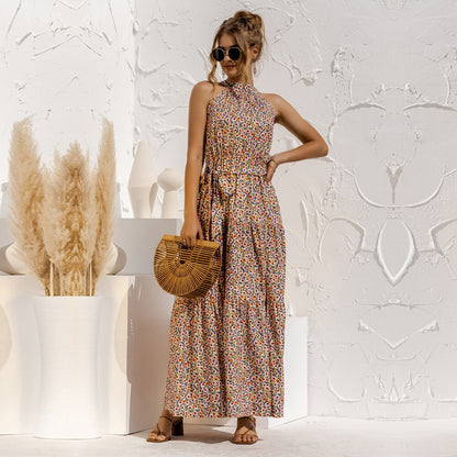 AS | Stylové a elegantní šaty