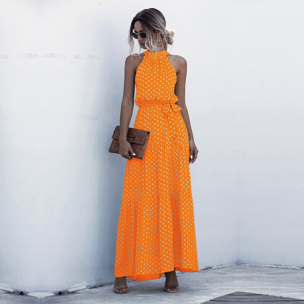 AS | Stylové a elegantní šaty