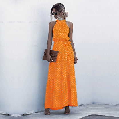 AS | Stylové a elegantní šaty