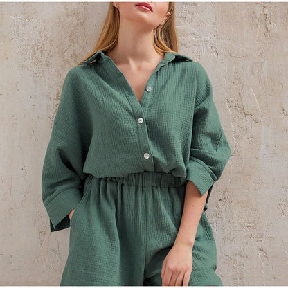 AS | Svěží letní kousek bez námahy