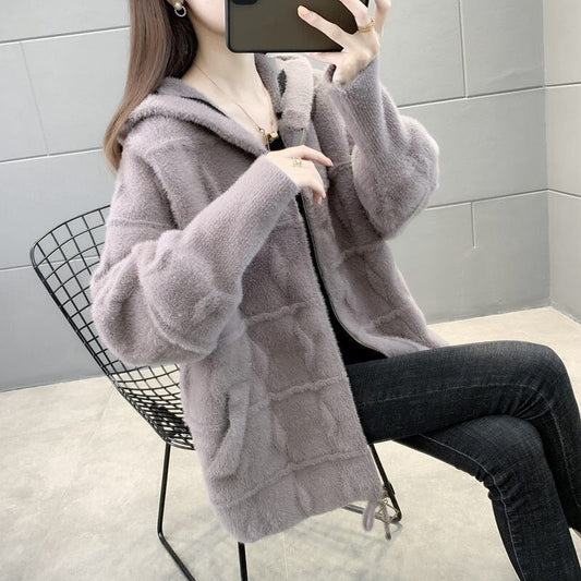 AS | Klasické a elegantní sako