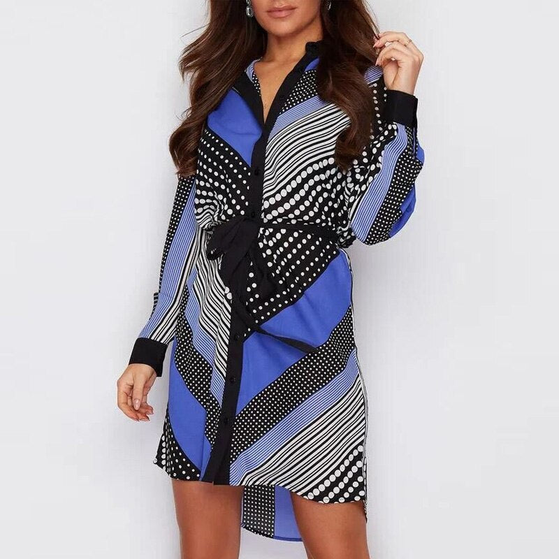 AS | Štíhlé a vzdušné šaty