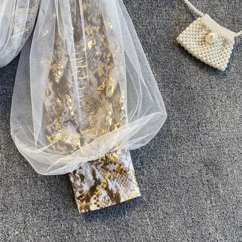 AS | Ležérní a pohodlná všeobecná halenka