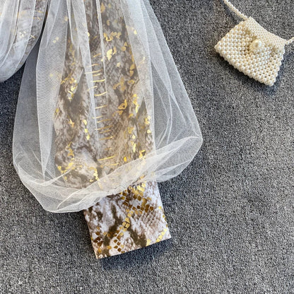 AS | Ležérní a pohodlná všeobecná halenka