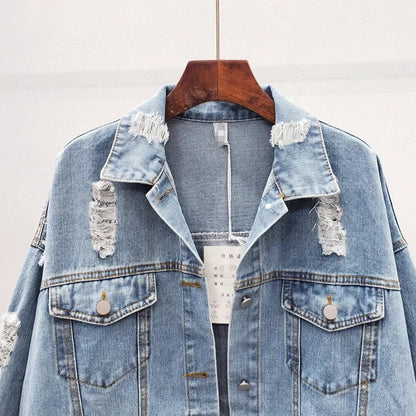 AS | Pohodlná a módní zimní bunda