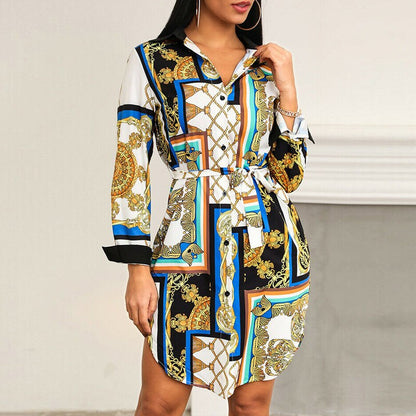 AS | Štíhlé a vzdušné šaty