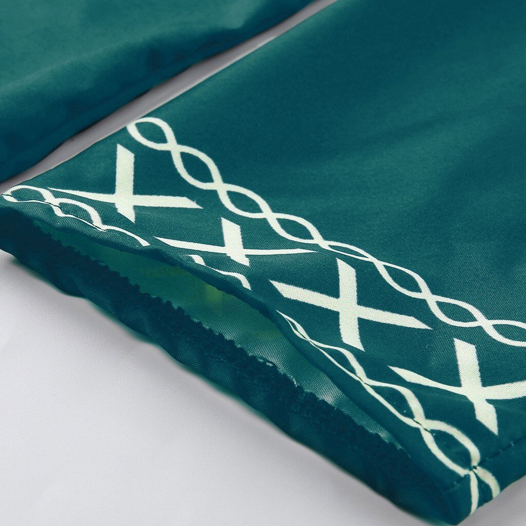 AS | Univerzální a pohodlná zimní halenka