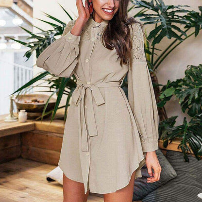 AS | Štíhlé a vzdušné šaty