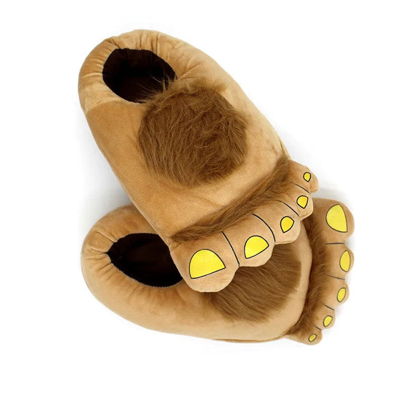 Univerzální a podpůrné ortopedické
