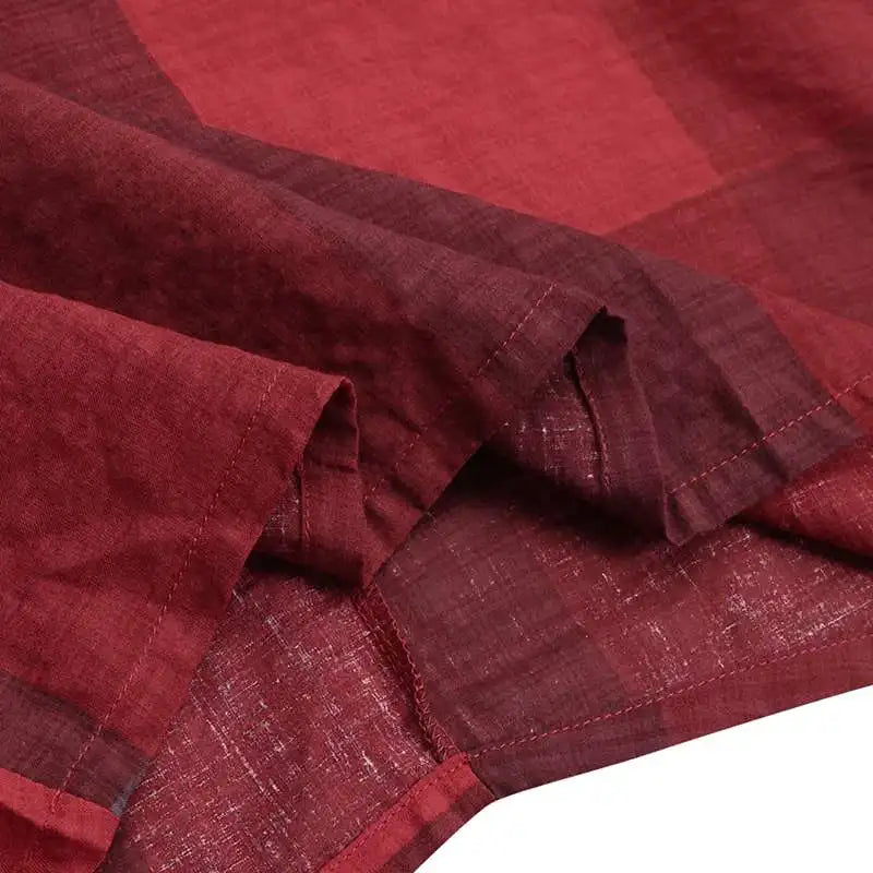 AS | Elegantní šaty