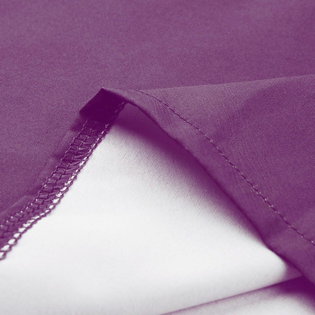 AS | Univerzální a pohodlná zimní halenka