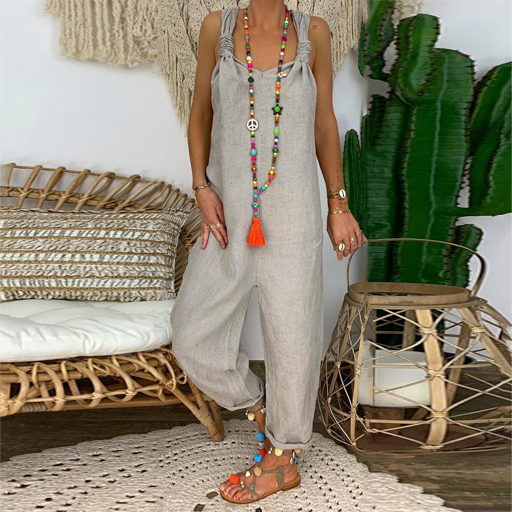 AS | Nadčasový a stylový všeobecný overal