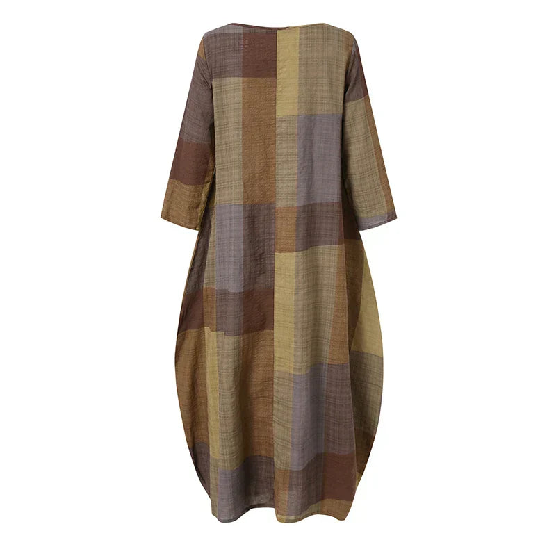 AS | Elegantní šaty