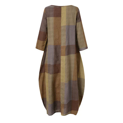 AS | Elegantní šaty