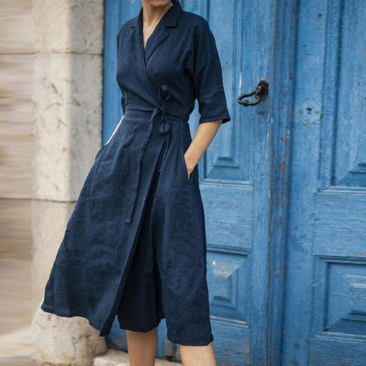 AS | Elegantní a neformální oblečení