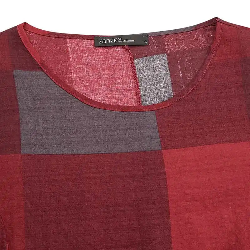 AS | Elegantní šaty