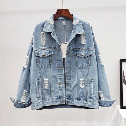 AS | Pohodlná a módní zimní bunda