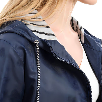 AS | Ležérní a pohodlné všeobecné sako