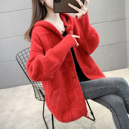 AS | Klasické a elegantní sako