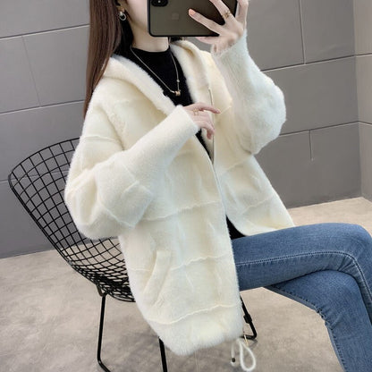 AS | Klasické a elegantní sako