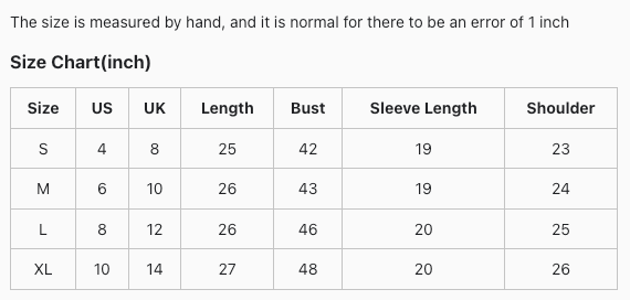 AS | Ležérní a uvolněná zimní mikina s kapucí