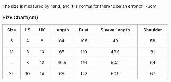 AS | Ležérní a uvolněná zimní mikina s kapucí