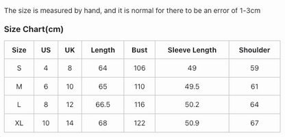 AS | Ležérní a uvolněná zimní mikina s kapucí