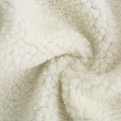 AS | Elegantní sako bez námahy