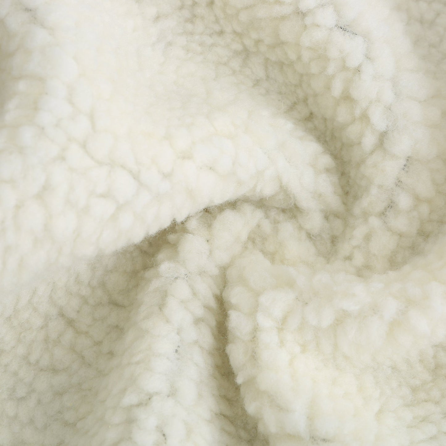 AS | Ležérní a módní zimní bunda