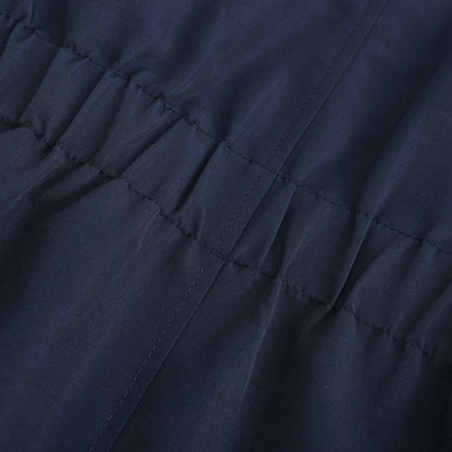 AS | Ležérní a módní zimní bunda