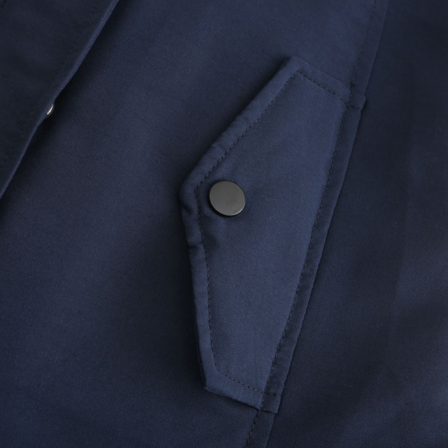 AS | Elegantní sako bez námahy