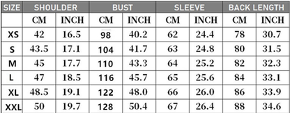 AS | Elegantní zimní bunda bez námahy
