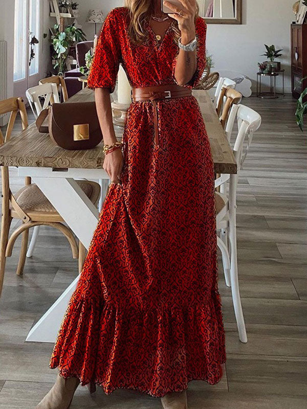 AS | Elegantní a chladné šaty