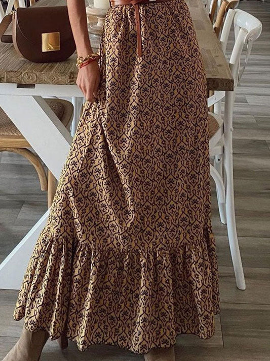 AS | Elegantní a chladné šaty