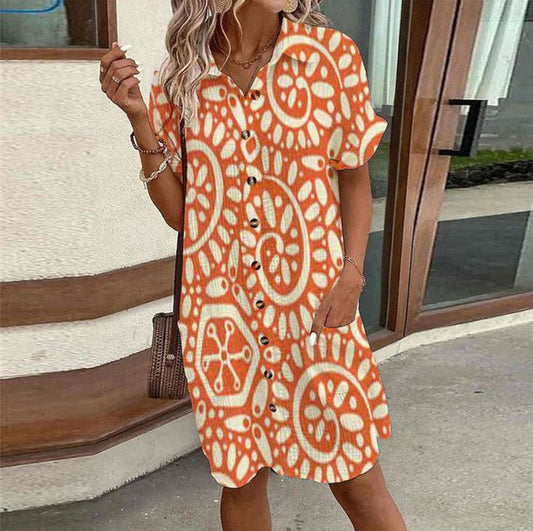 AS | Ležérní a stylové všeobecné oblečení