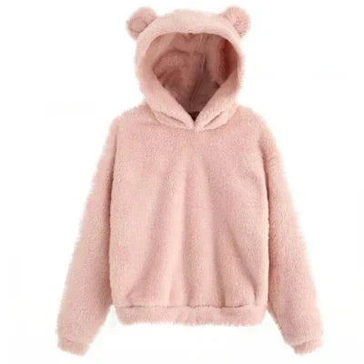 AS | Trendy kabát se zvířaty pro ženy