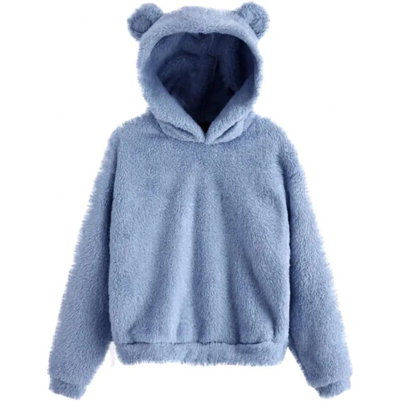 AS | Trendy kabát se zvířaty pro ženy