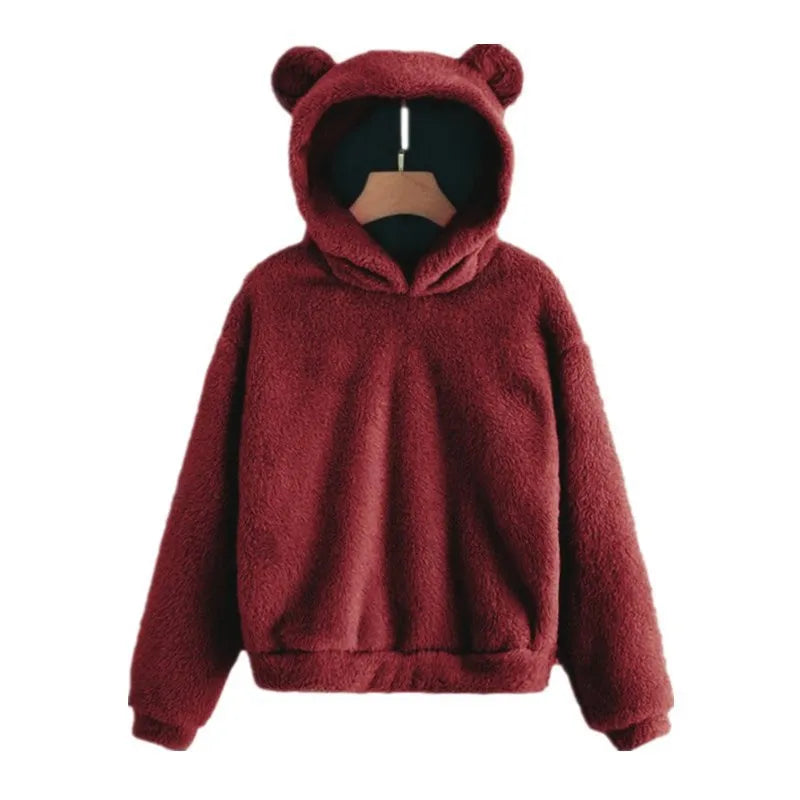 AS | Trendy kabát se zvířaty pro ženy