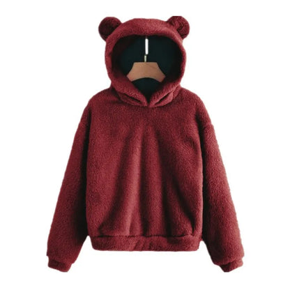 AS | Trendy kabát se zvířaty pro ženy