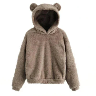 AS | Trendy kabát se zvířaty pro ženy