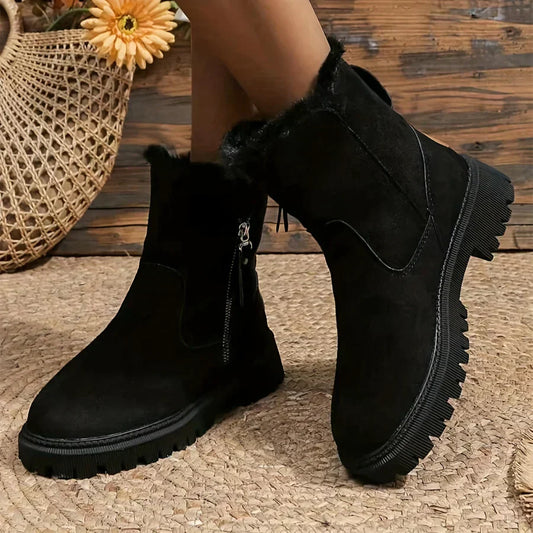 AS | Trendy a elegantní všeobecný oděv