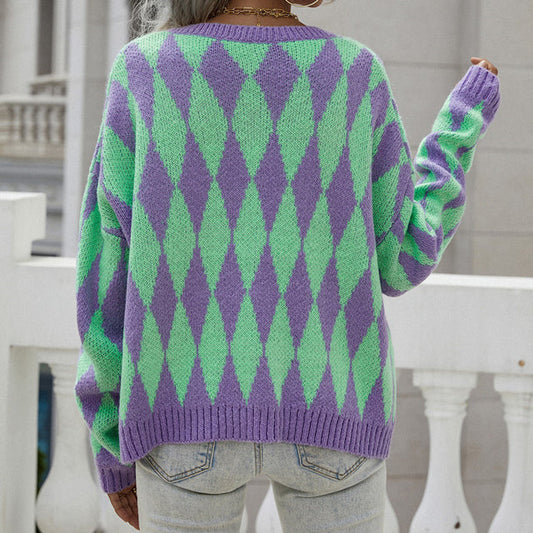 AS | Pohodlný a stylový zimní oděv